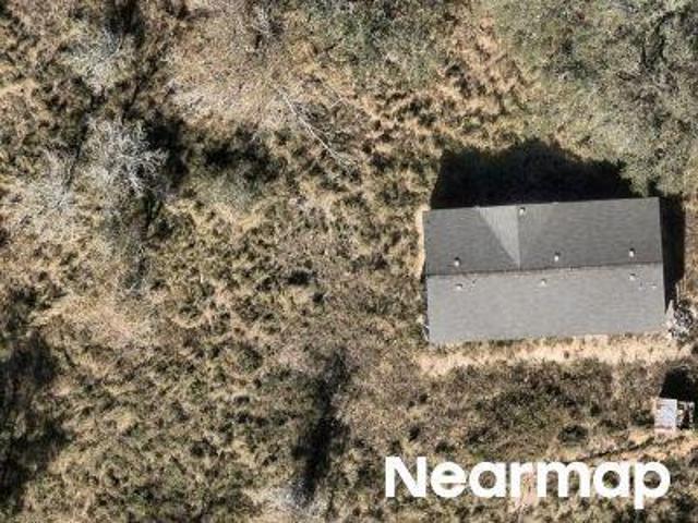 Property for sale in Somerset, Texas