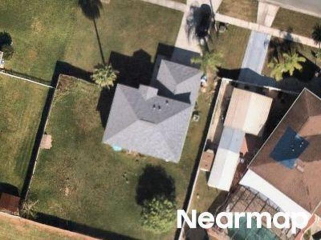 House for sale in Kissimmee, Florida