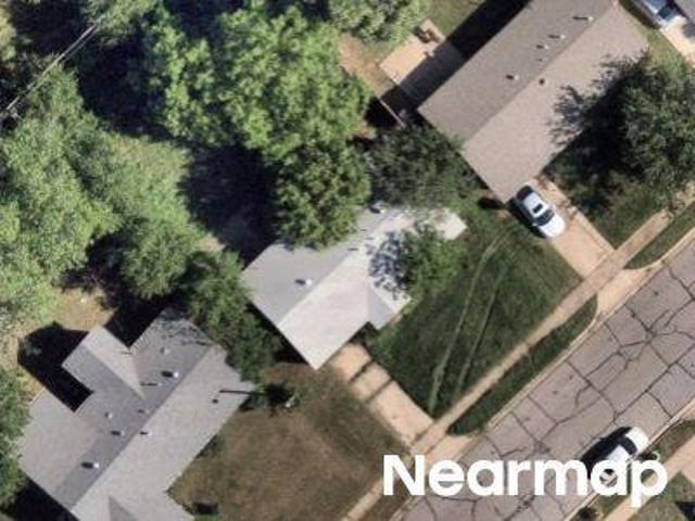 House for sale in Wichita Falls, Texas
