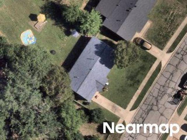 House for sale in Wichita Falls, Texas