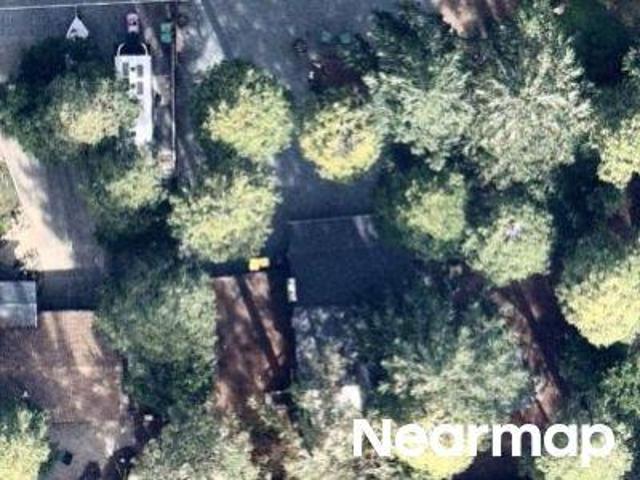 House for sale in Pollock Pines, California