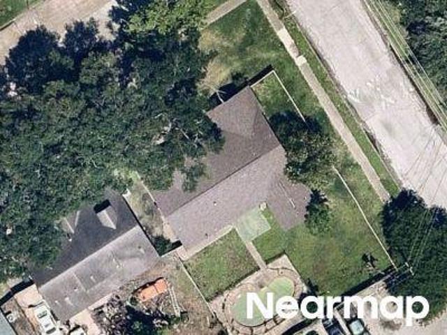 House for sale in Houston, Harris County