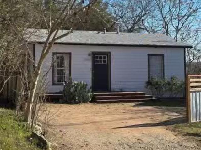 House for sale in Austin