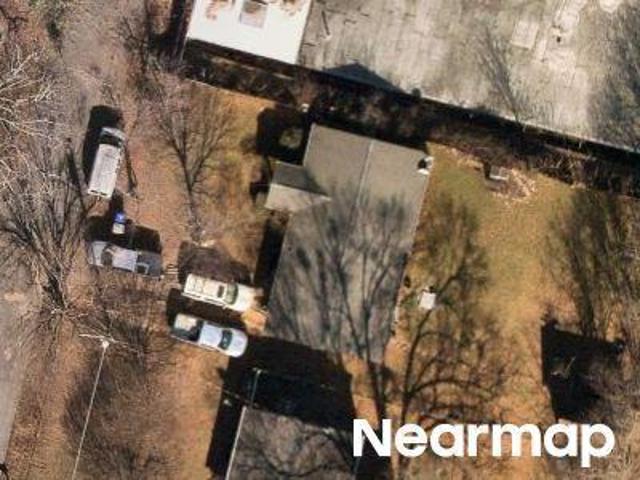 House for sale in Greenville