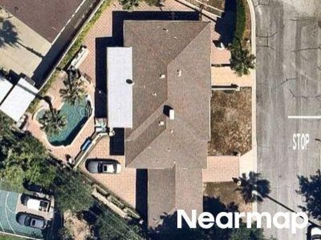 House for sale in Glendale, California
