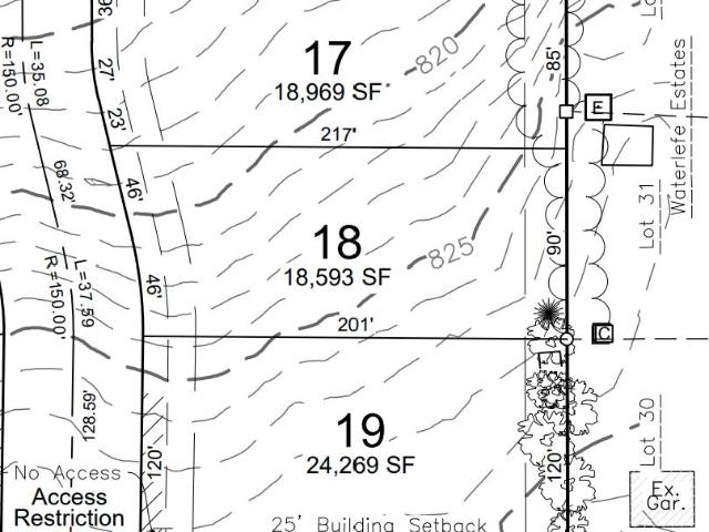 Land for sale in Greenville, Wisconsin
