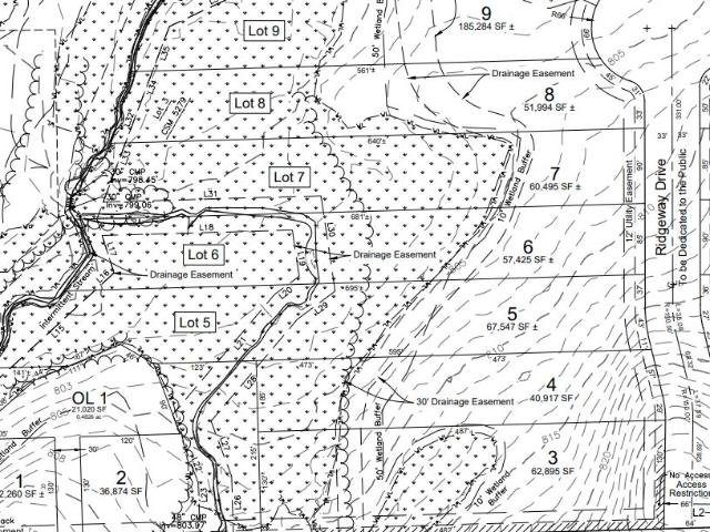 Land for sale in Greenville, Outagamie County