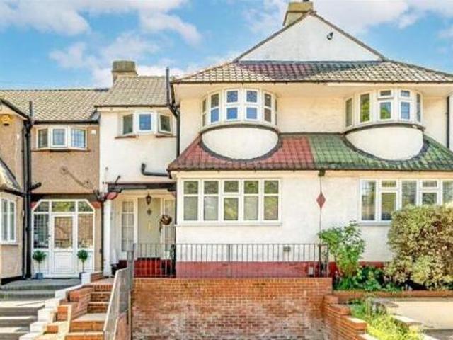 House for sale in Bridgefield, Kent