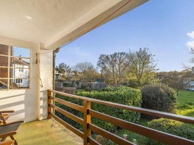 House for sale in Epsom, Epsom and Ewell