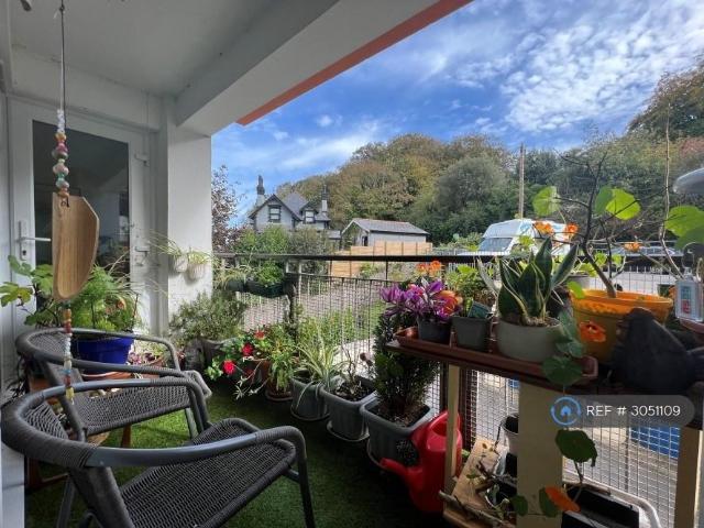 Apartment for rent in Wellswood, Torquay