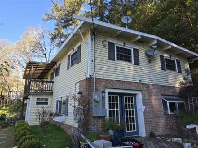 House for sale in California