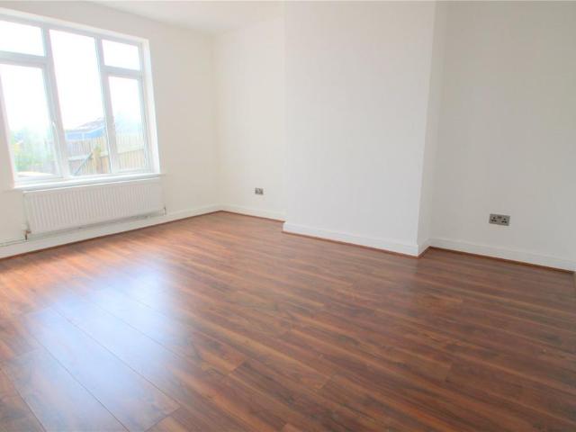 House for rent in Feckenham, City Of Bristol