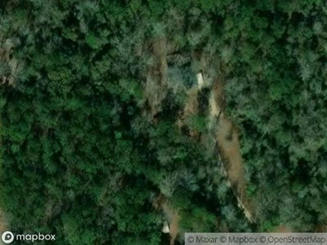 House for sale in Carriere, Mississippi