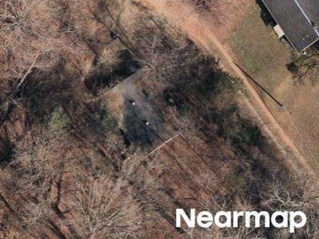 House for sale in Lenoir, North Carolina