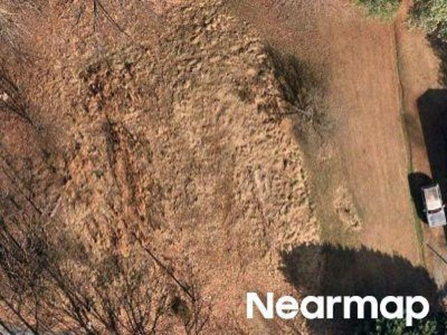 House for sale in Lenoir, North Carolina