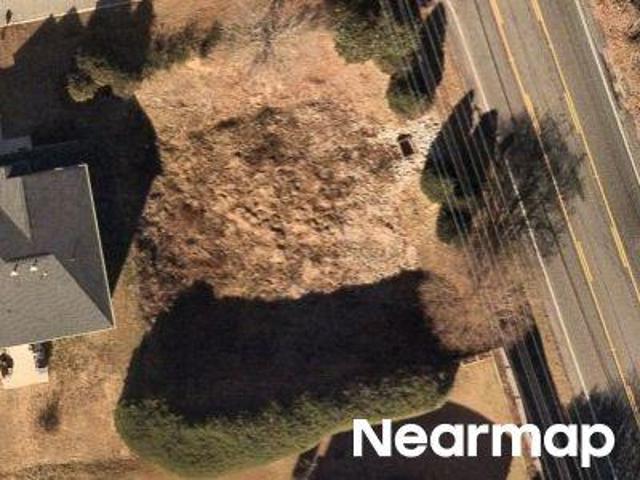 Land for sale in Spartanburg