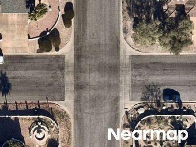 Land for sale in Nevada