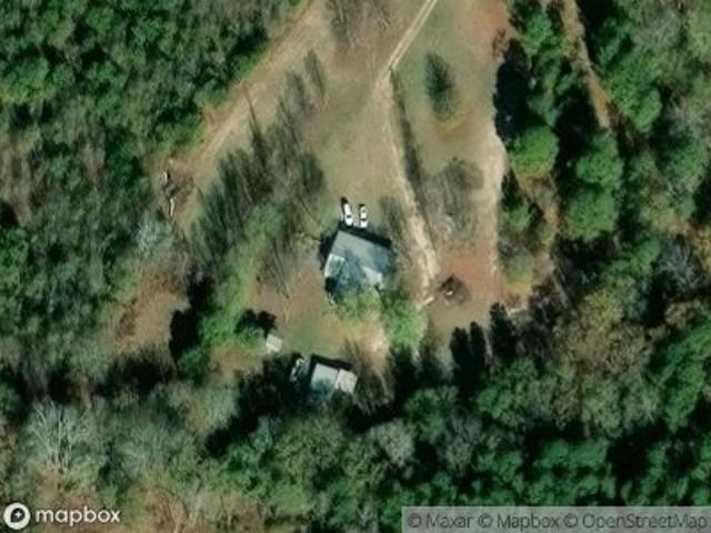 House for sale in Bennettsville, Marlboro County