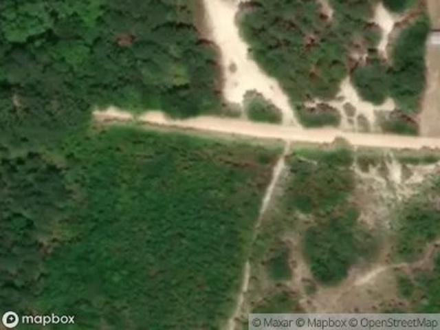 House for sale in Bennettsville, South Carolina