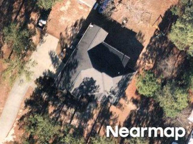 Property for sale in Lugoff, Kershaw County
