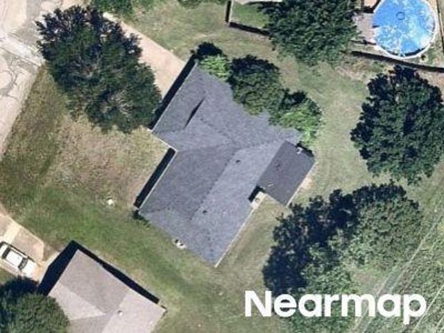 House for sale in Johnson, Texas