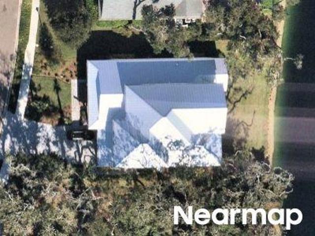 Property for sale in Saint Johns, Florida