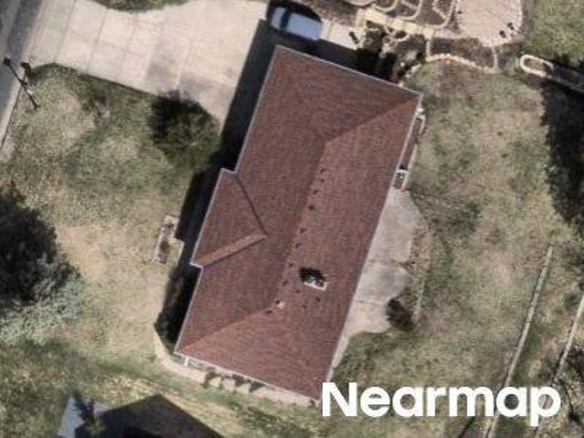 House for sale in Hennepin, Minnesota