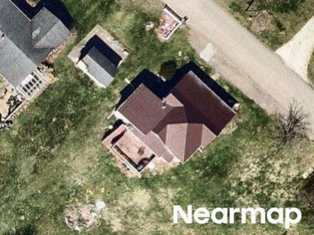 House for sale in Guernsey, Ohio