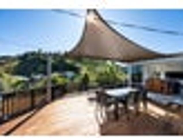 House for sale in Cable Bay, Nelson Bays