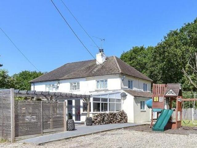 House for sale in Herne, Kent