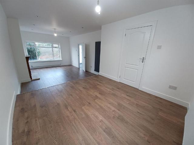 House for rent in Falcon Lodge, Wales