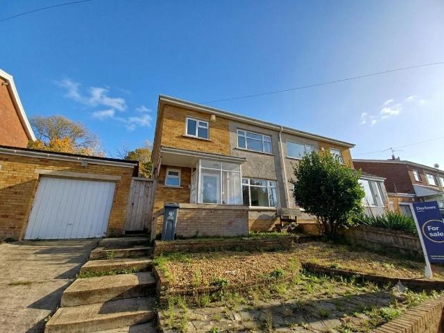 Apartment for rent in Falcon Lodge, Wales