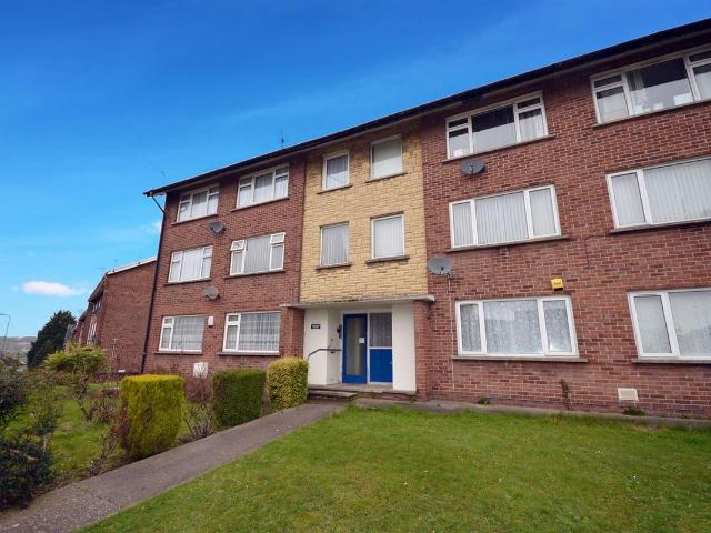 Apartment for rent in Falcon Lodge, Wales