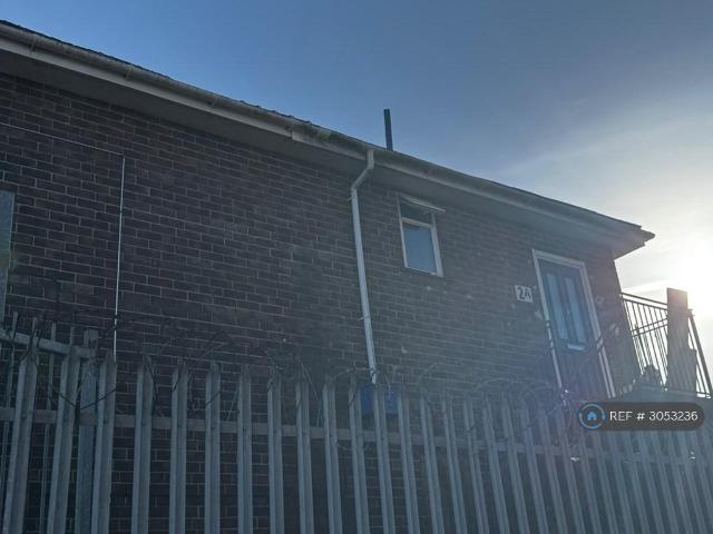 Apartment for rent in Arbourthorne, Sheffield