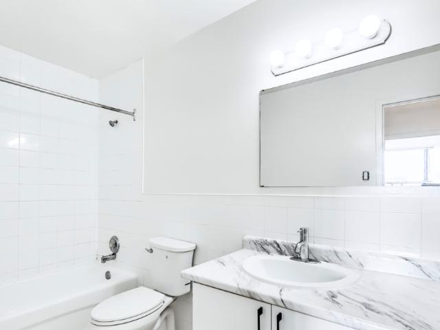 Apartment for rent in Kitchener, Southwestern Ontario