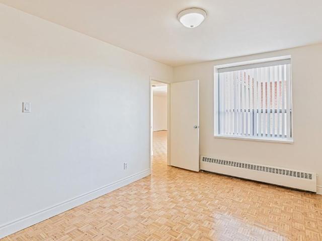 Apartment for rent in Kitchener, Southwestern Ontario