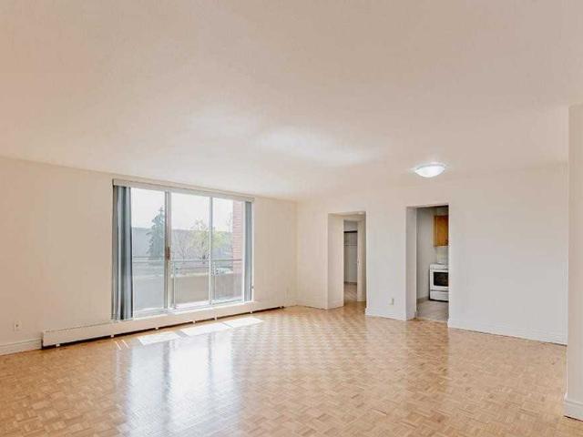 Apartment for rent in Kitchener, Southwestern Ontario