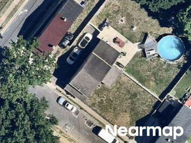 House for sale in Gloucester City, New Jersey