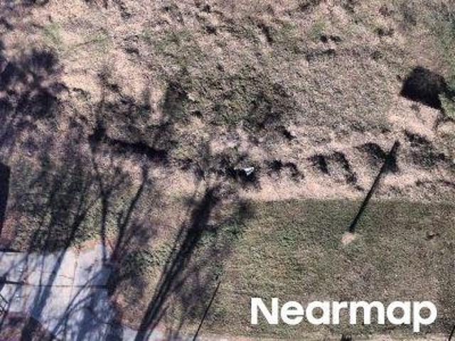 Land for sale in Columbia, South Carolina