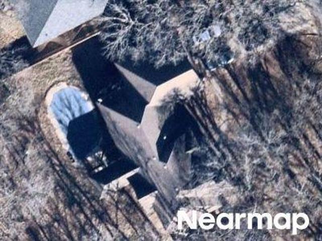 House for sale in Carter, Oklahoma