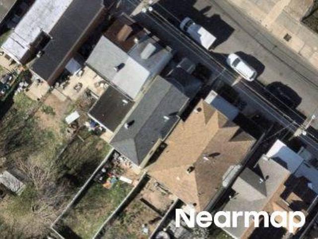 House for sale in Gloucester City, New Jersey
