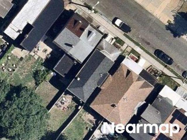 House for sale in Gloucester City, New Jersey