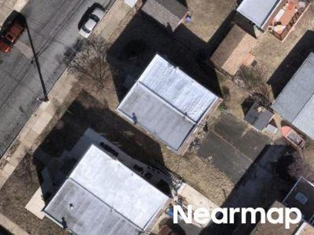House for sale in Philadelphia