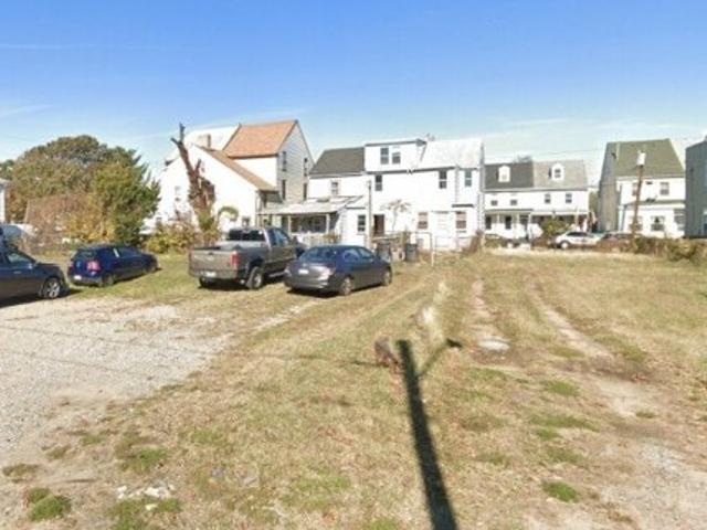 Land for sale in Gloucester City Land for sale in Gloucester City