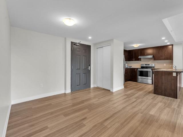Apartment for rent in Belleville, Ontario