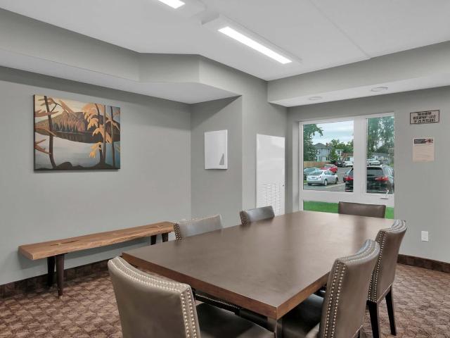 Apartment for rent in Belleville, Central Ontario