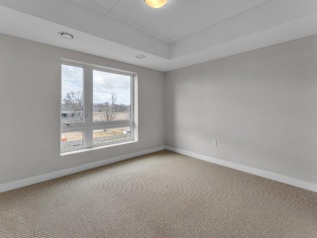 Apartment for rent in Belleville, Central Ontario