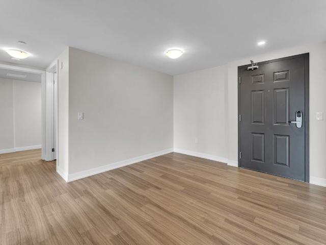 Apartment for rent in Belleville, Ontario