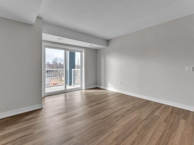 Apartment for rent in Belleville, Ontario