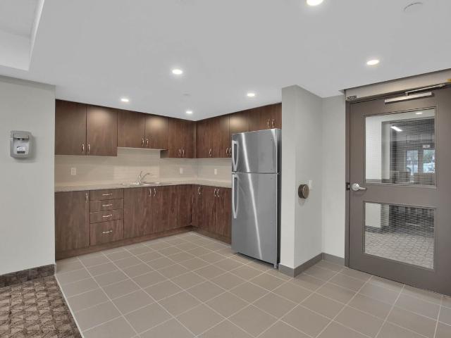 Apartment for rent in Belleville, Ontario